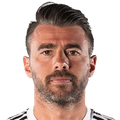 A. Barzagli