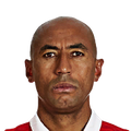 Luisão