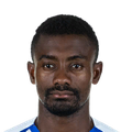 S. Kalou