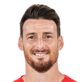 Aduriz