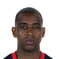 Gelson Fernandes