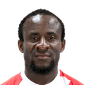 S. Doumbia