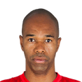 Naldo