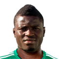 A. Wakaso