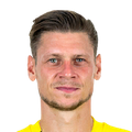 Ł. Piszczek