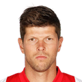 K. Huntelaar