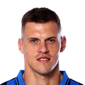 M. Škrtel