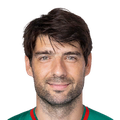 V. Ćorluka