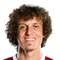 David Luiz