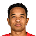 U. Emanuelson