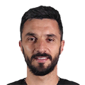 I. Scocco