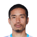 Y. Nagatomo