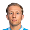 Lucas Leiva