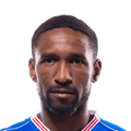 J. Defoe