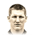 B. Schweinsteiger