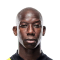 B. Wright-Phillips