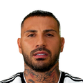 Quaresma