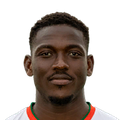 D. Opare