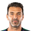 G. Buffon