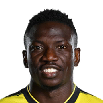 O. Etebo