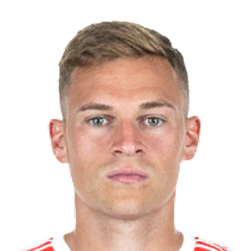 J. Kimmich