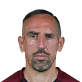 F. Ribéry