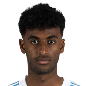 G. Zelalem