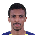 Luiz Gustavo