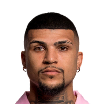 D. Yedlin