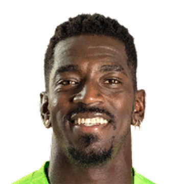 Bruno Varela