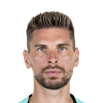 R. Zieler