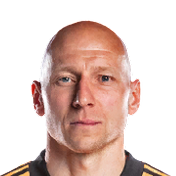 B. Guzan