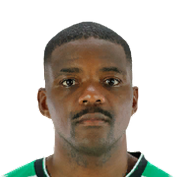 William Carvalho