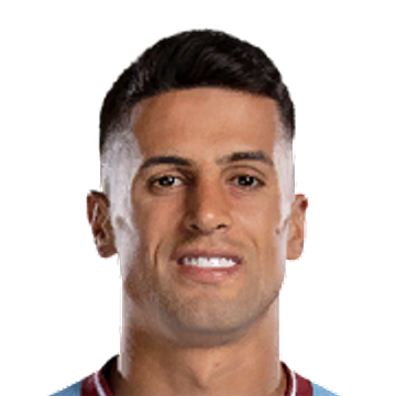 João Cancelo