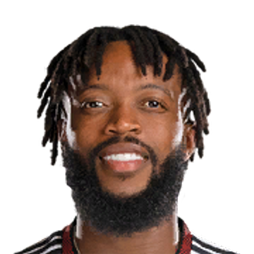 N. Chalobah