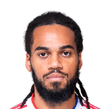 J. Denayer