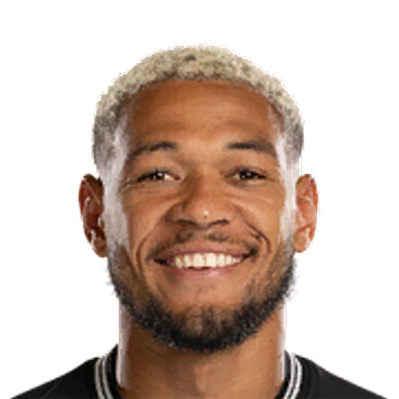 Joelinton