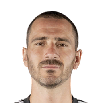 L. Bonucci