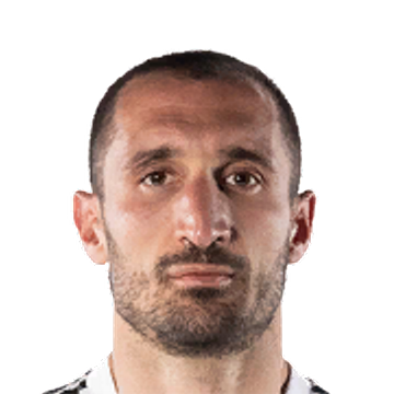 G. Chiellini