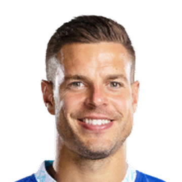 Azpilicueta