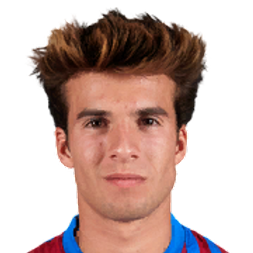 Riqui Puig