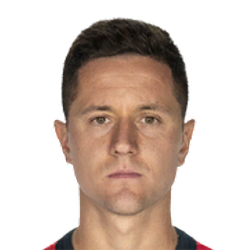 Ander Herrera