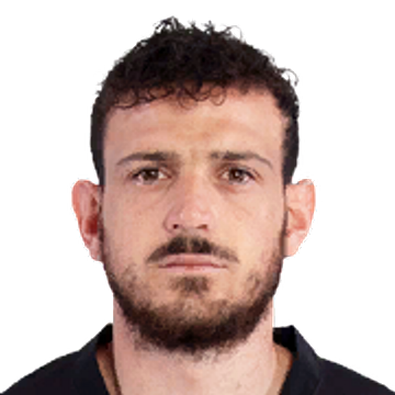 A. Florenzi