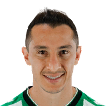 A. Guardado