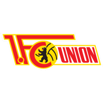 FC Union Berlin