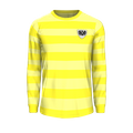Torwarttrikot