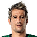 Fábio Coentrão Fábio Coentrão