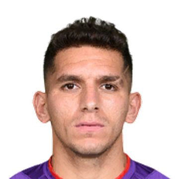 L. Torreira