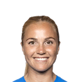 G. Viggósdóttir