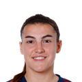 Patri Guijarro